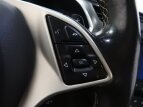 Thumbnail Photo 7 for 2017 Chevrolet Corvette Stingray